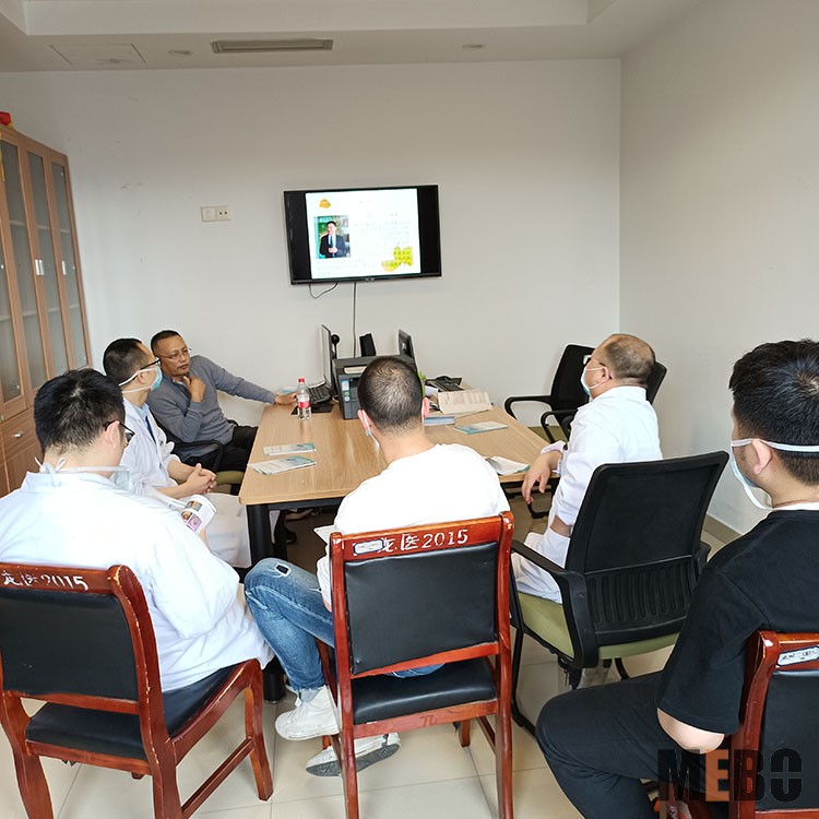 CC网投·(中国游)官方网站