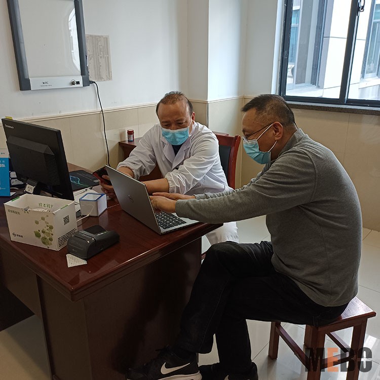 CC网投·(中国游)官方网站