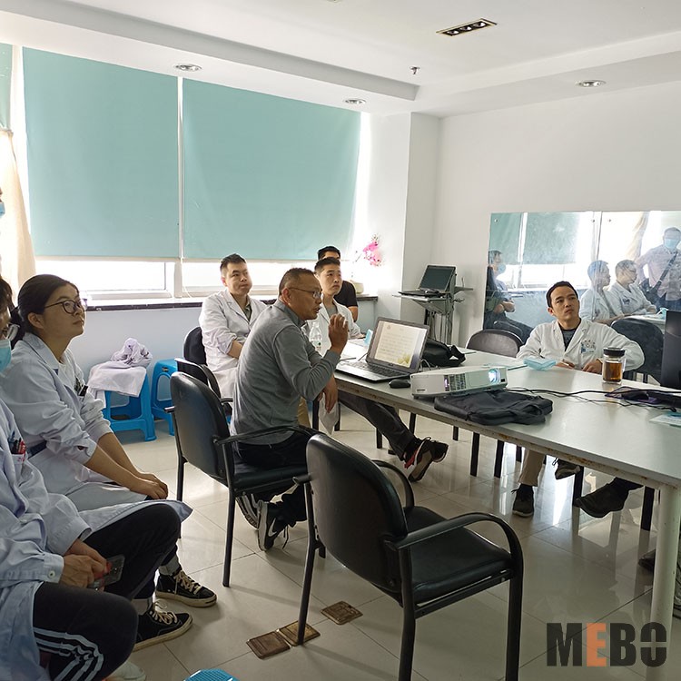 CC网投·(中国游)官方网站