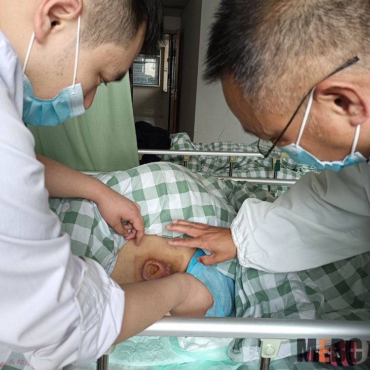 CC网投·(中国游)官方网站