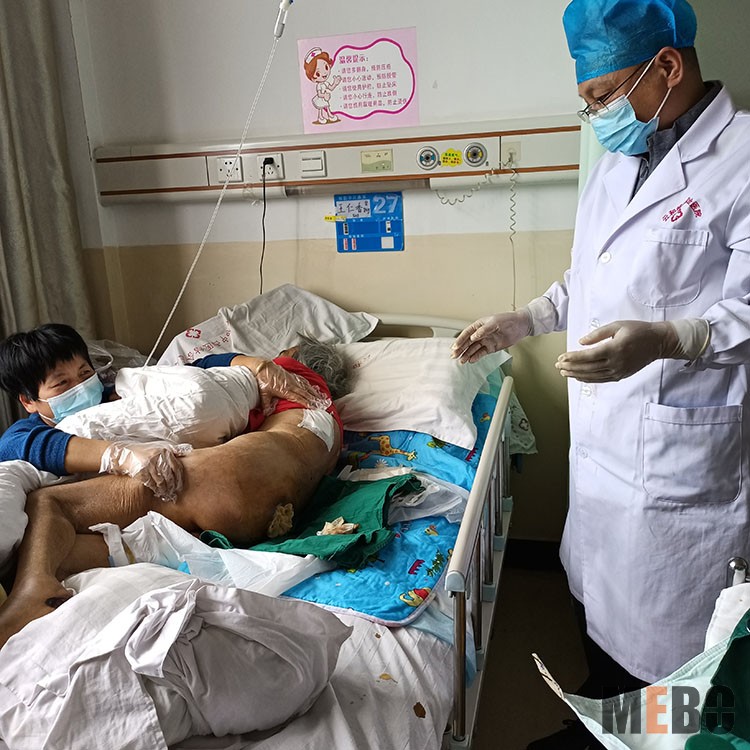 CC网投·(中国游)官方网站