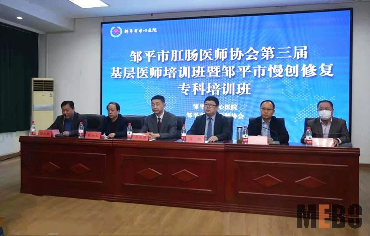 CC网投·(中国游)官方网站