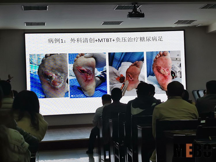 CC网投·(中国游)官方网站