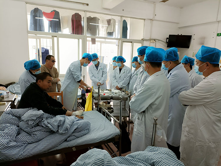 CC网投·(中国游)官方网站