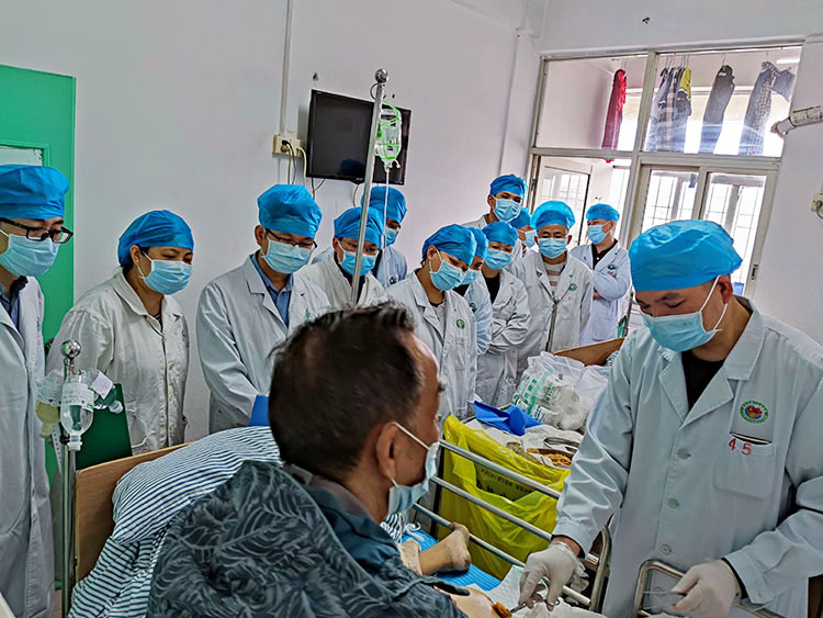 CC网投·(中国游)官方网站