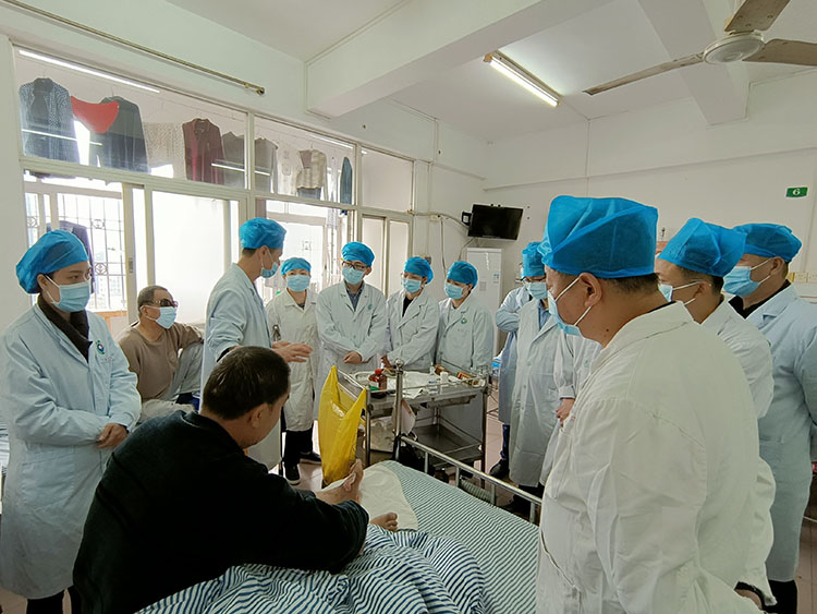 CC网投·(中国游)官方网站