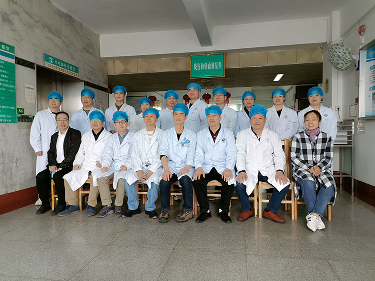 CC网投·(中国游)官方网站