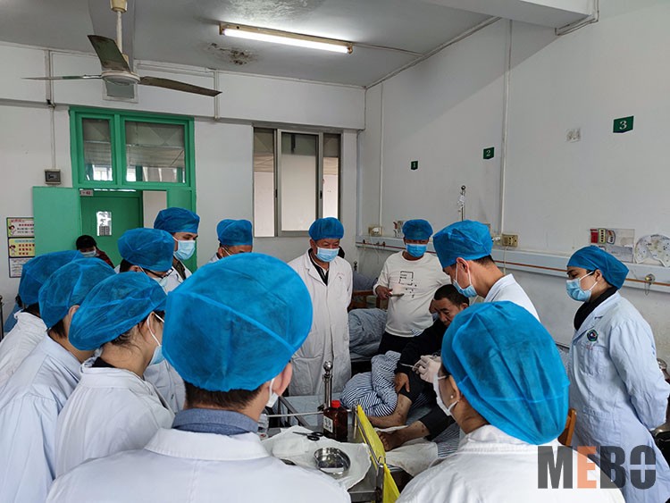 CC网投·(中国游)官方网站