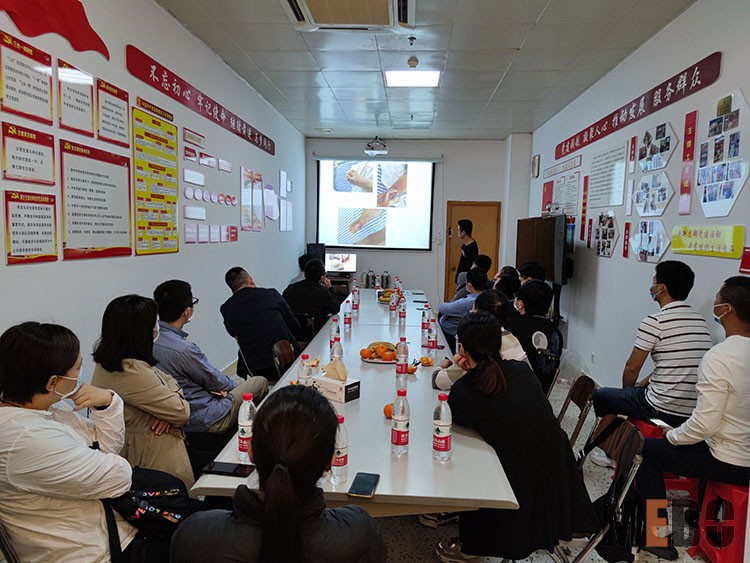 CC网投·(中国游)官方网站