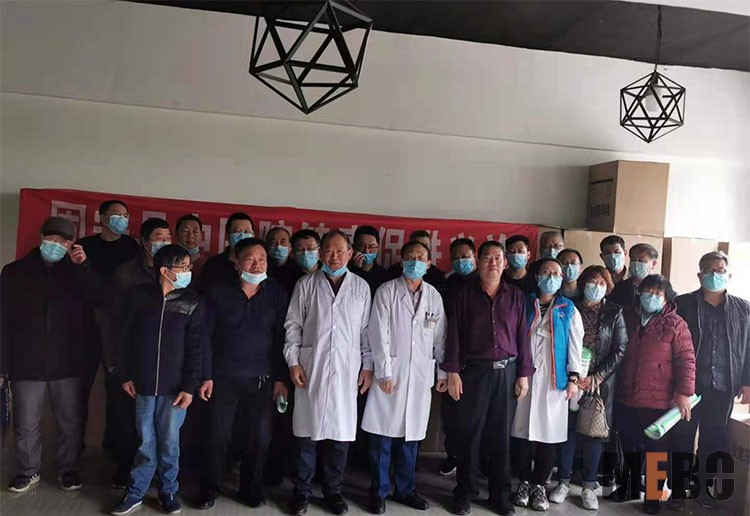 CC网投·(中国游)官方网站