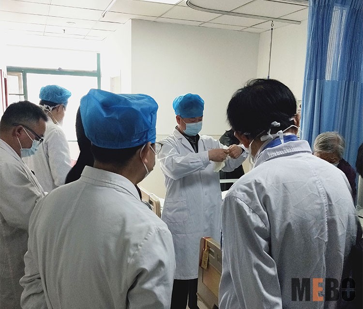 CC网投·(中国游)官方网站