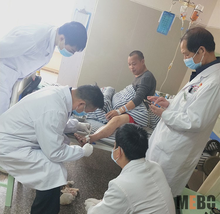 CC网投·(中国游)官方网站