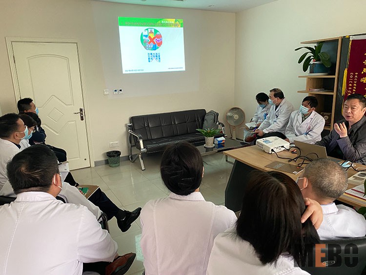 CC网投·(中国游)官方网站