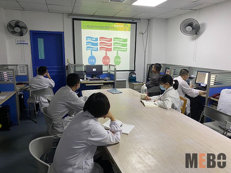 CC网投·(中国游)官方网站