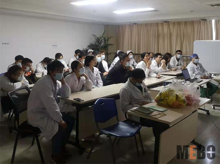 CC网投·(中国游)官方网站