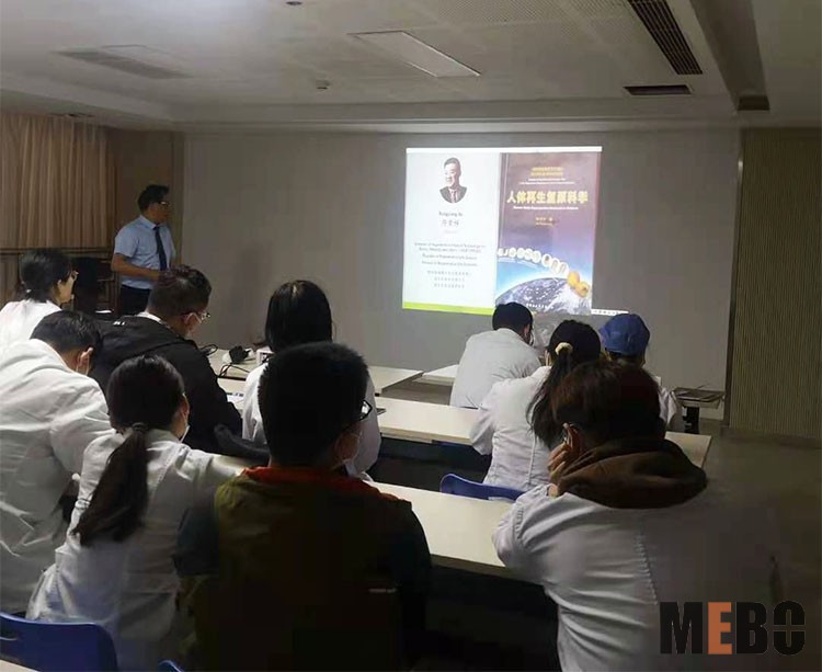 CC网投·(中国游)官方网站