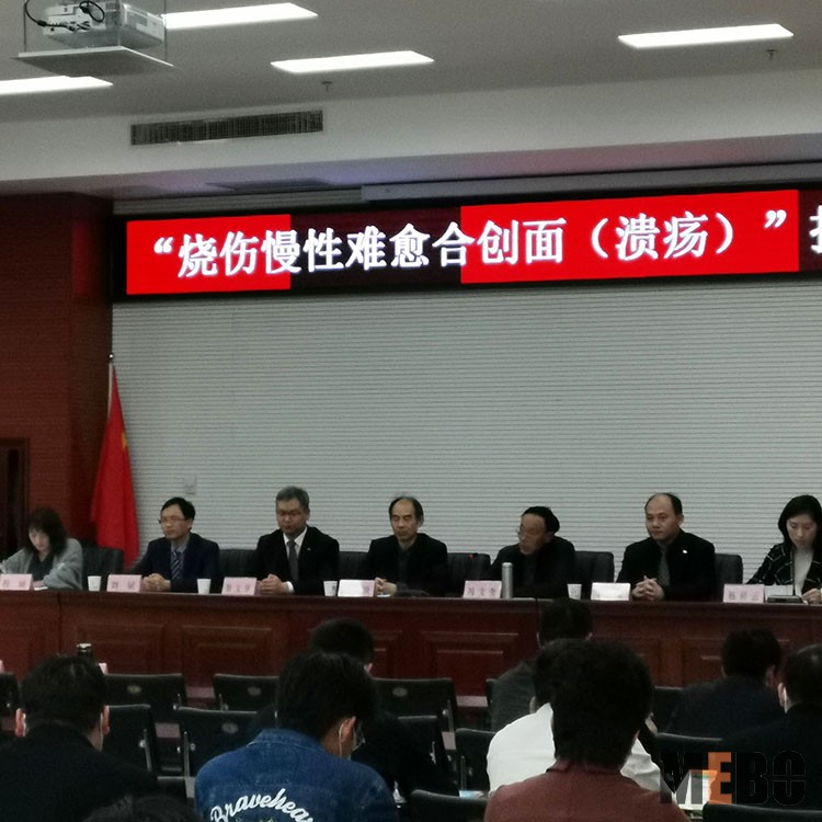CC网投·(中国游)官方网站