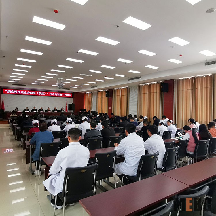 CC网投·(中国游)官方网站