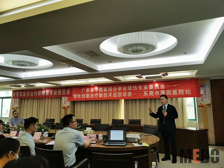 CC网投·(中国游)官方网站