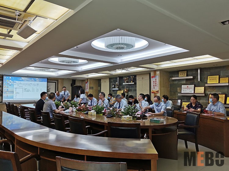 CC网投·(中国游)官方网站