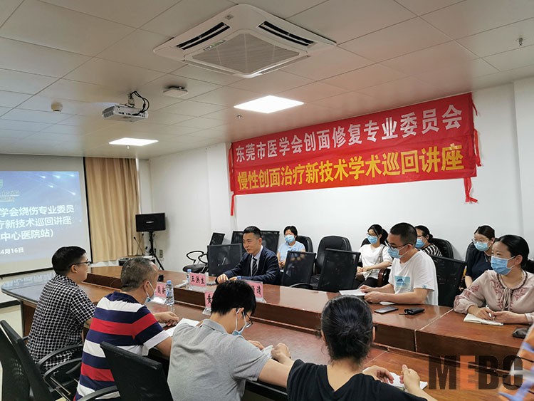 CC网投·(中国游)官方网站