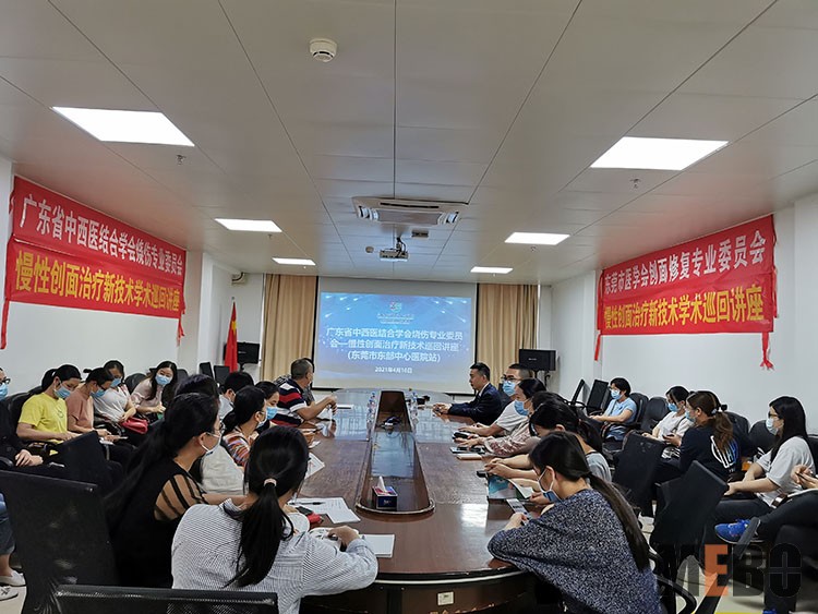 CC网投·(中国游)官方网站