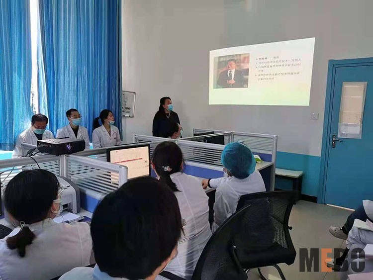 CC网投·(中国游)官方网站