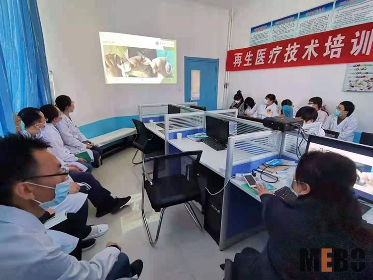 CC网投·(中国游)官方网站