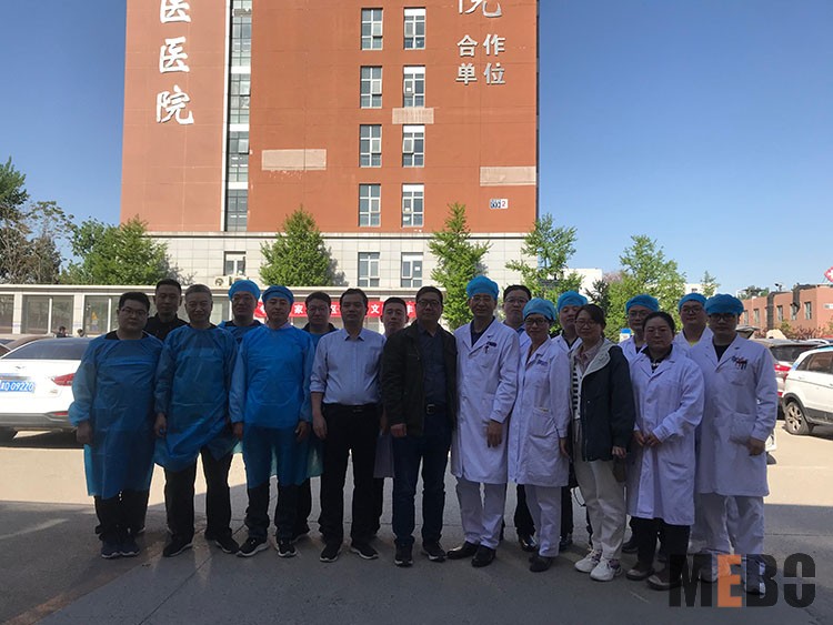 CC网投·(中国游)官方网站