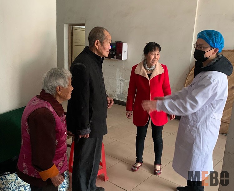 CC网投·(中国游)官方网站