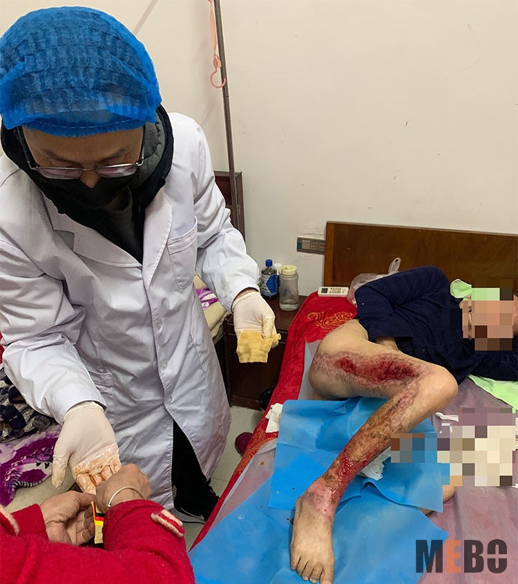 CC网投·(中国游)官方网站