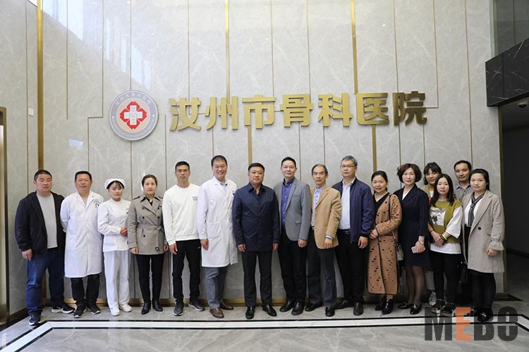 CC网投·(中国游)官方网站