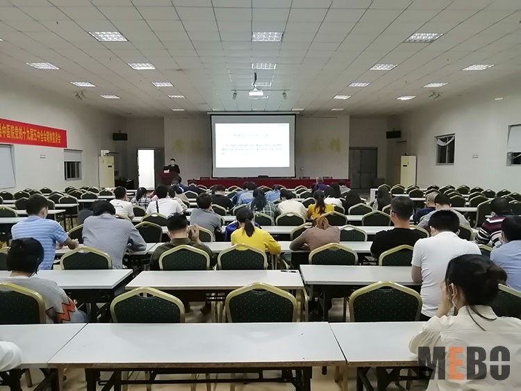 CC网投·(中国游)官方网站