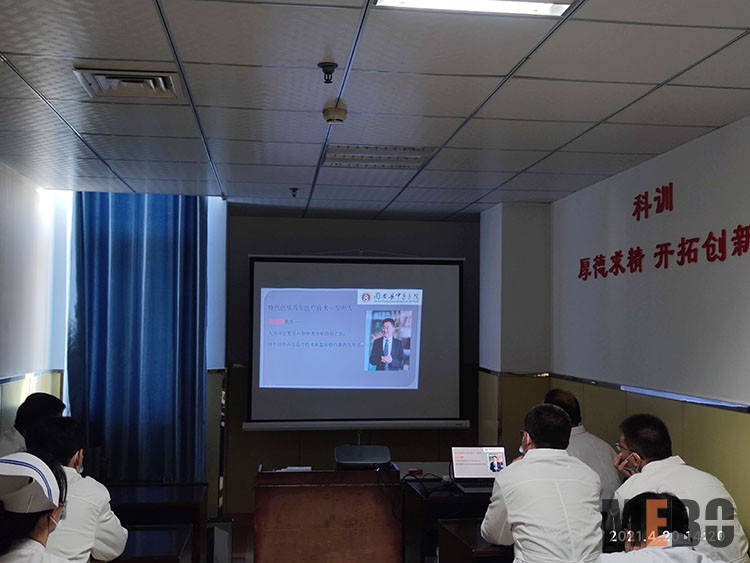 CC网投·(中国游)官方网站