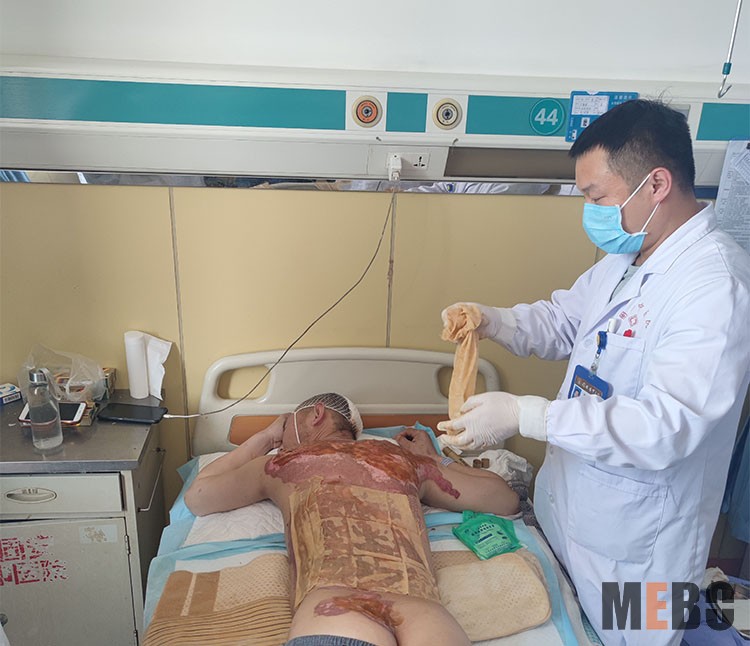 CC网投·(中国游)官方网站