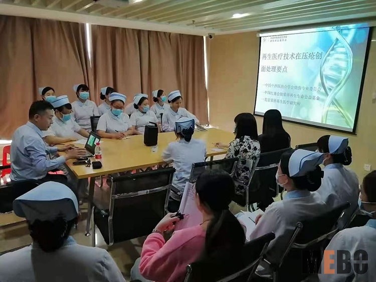 CC网投·(中国游)官方网站