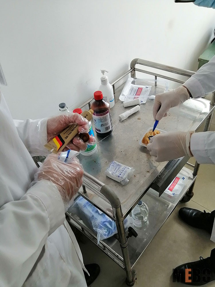 CC网投·(中国游)官方网站