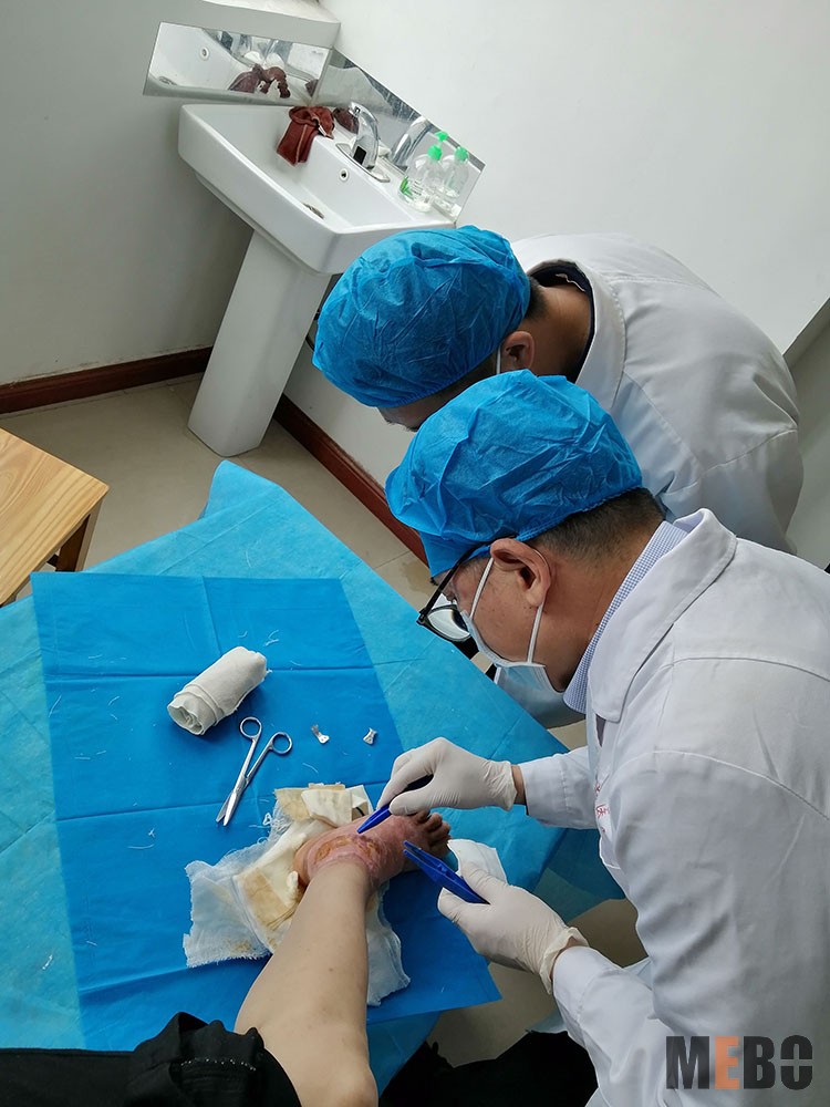 CC网投·(中国游)官方网站