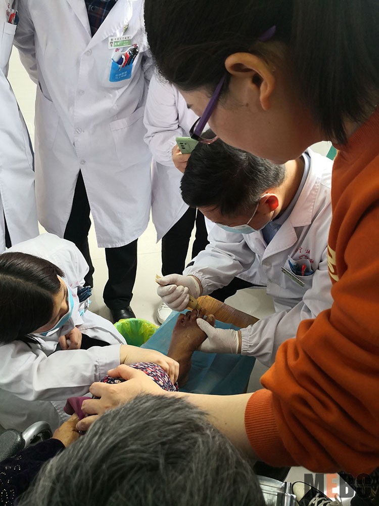 CC网投·(中国游)官方网站