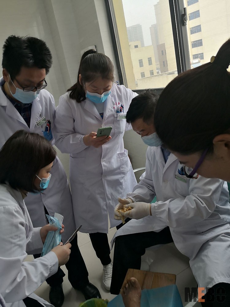 CC网投·(中国游)官方网站