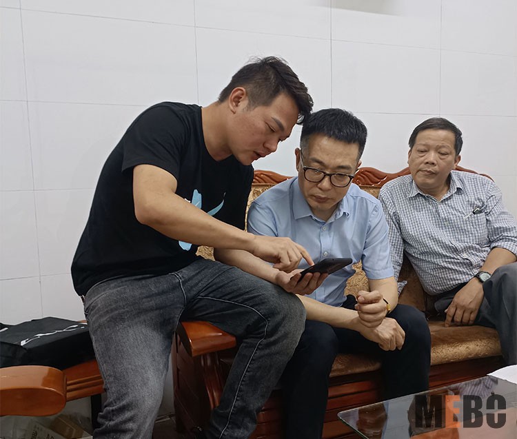 CC网投·(中国游)官方网站