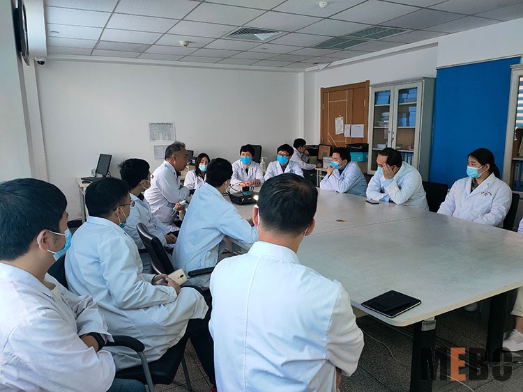 CC网投·(中国游)官方网站