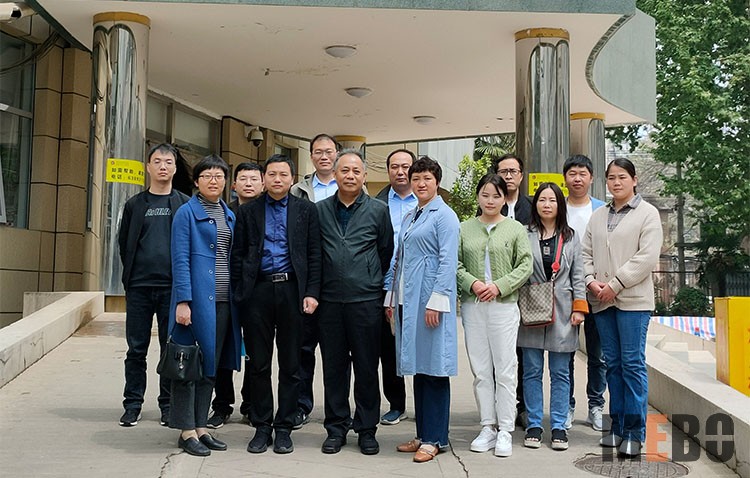 CC网投·(中国游)官方网站