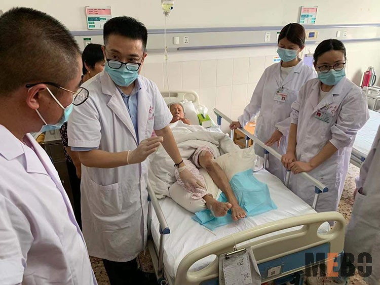 CC网投·(中国游)官方网站