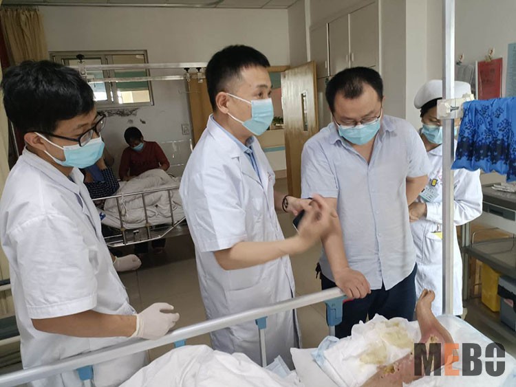 CC网投·(中国游)官方网站