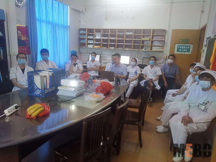 CC网投·(中国游)官方网站