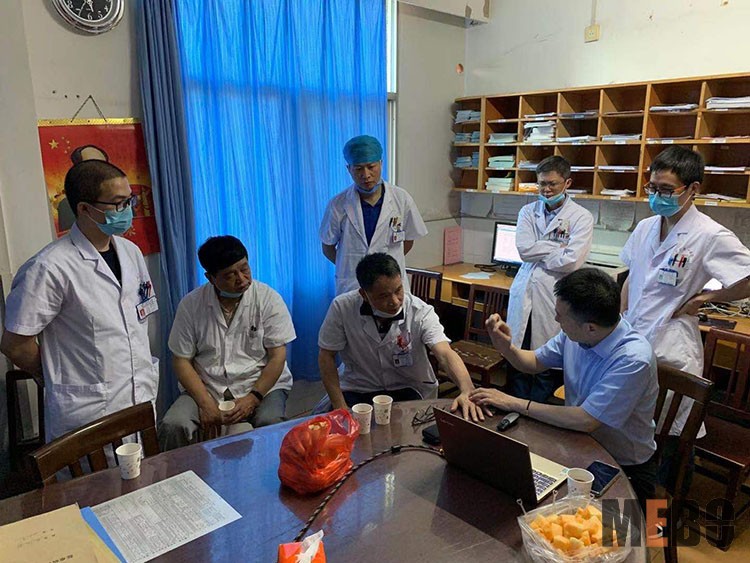 CC网投·(中国游)官方网站