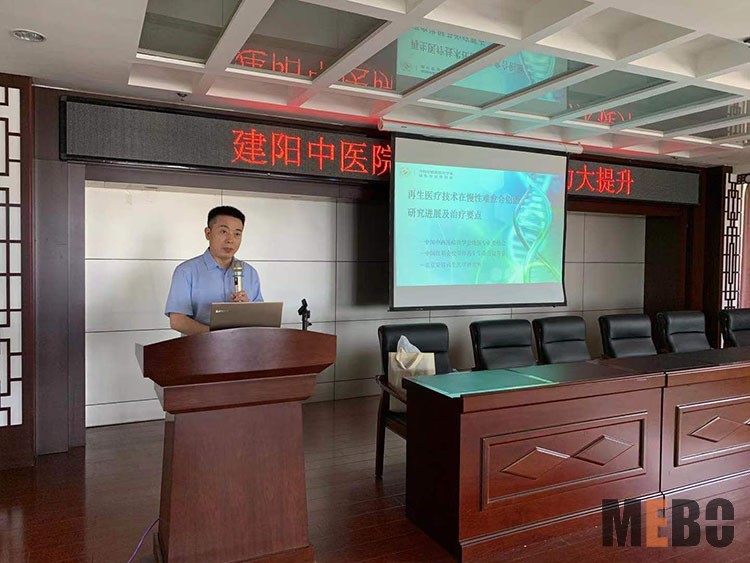 CC网投·(中国游)官方网站