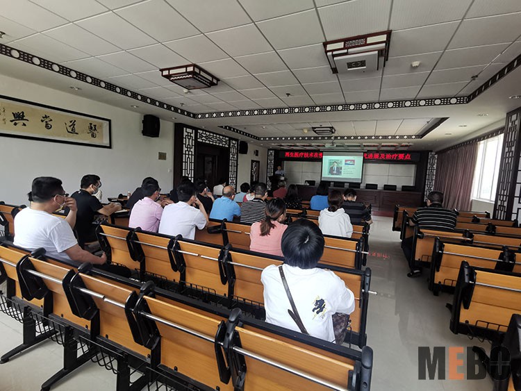 CC网投·(中国游)官方网站