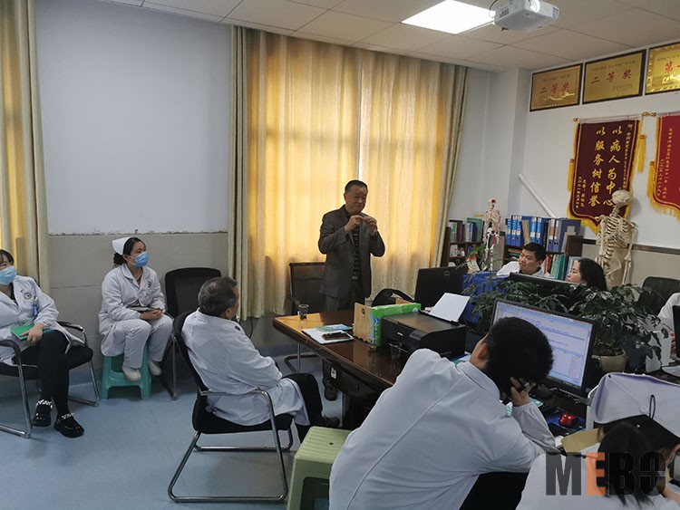 CC网投·(中国游)官方网站